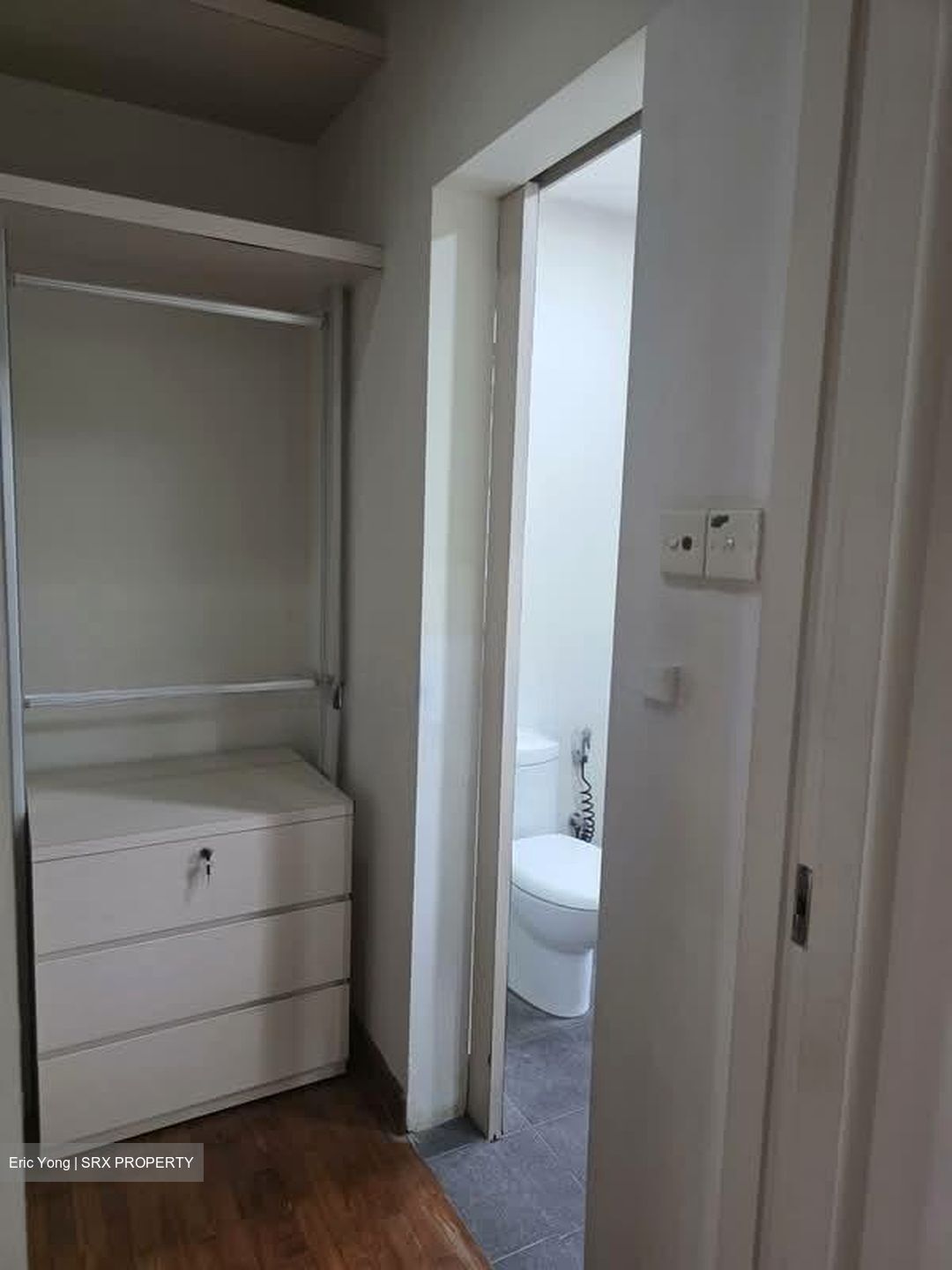 Seletar Hills Estate (D28), Semi-Detached #592809071